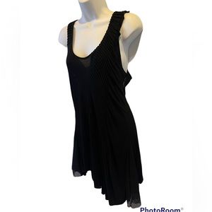 Free People Textured Tunic